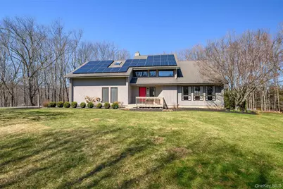 29 Farm Road, Call Listing Agent, CT 06784 - Photo 4