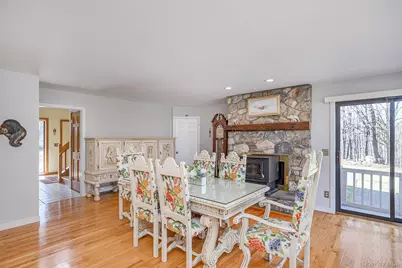 29 Farm Road, Call Listing Agent, CT 06784 - Photo 18