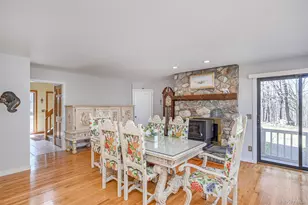 29 Farm Rd, Call Listing Agent, CT 06784 - Photo 18