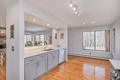 29 Farm Road, Call Listing Agent, CT 06784 - Photo 16