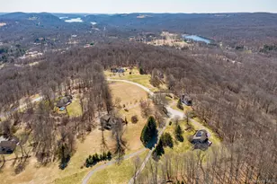 29 Farm Rd, Call Listing Agent, CT 06784 - Photo 44