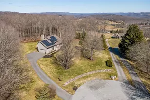 29 Farm Rd, Call Listing Agent, CT 06784 - Photo 40