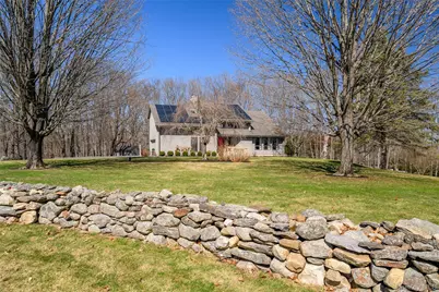 29 Farm Road, Call Listing Agent, CT 06784 - Photo 2