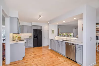 29 Farm Road, Call Listing Agent, CT 06784 - Photo 14