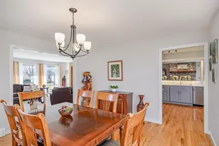 29 Farm Rd, Call Listing Agent, CT 06784 - Photo 12