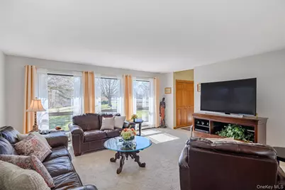 29 Farm Road, Call Listing Agent, CT 06784 - Photo 10