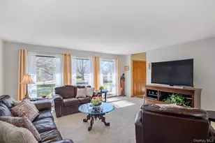 29 Farm Rd, Call Listing Agent, CT 06784 - Photo 10