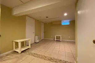 16 Washington Pl, Newburgh, NY 12550 - Photo 20