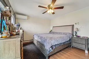 16 Washington Pl, Newburgh, NY 12550 - Photo 14