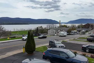 16 Washington Pl, Newburgh, NY 12550 - Photo 32