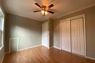 16 Washington Pl, Newburgh, NY 12550 - Photo 18