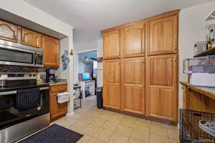 16 Washington Pl, Newburgh, NY 12550 - Photo 10