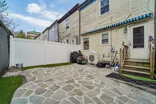 16 Washington Pl, Newburgh, NY 12550 - Photo 24
