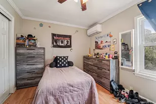 16 Washington Pl, Newburgh, NY 12550 - Photo 16