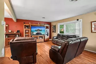 14 Helms Hill Rd, Washingtonville, NY 10992 - Photo 2