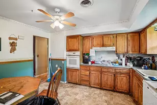 14 Helms Hill Rd, Washingtonville, NY 10992 - Photo 6