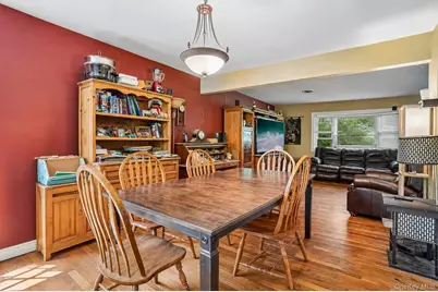 14 Helms Hill Road, Washingtonville, NY 10992 - Photo 4