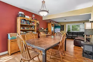 14 Helms Hill Rd, Washingtonville, NY 10992 - Photo 4
