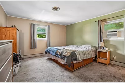 14 Helms Hill Road, Washingtonville, NY 10992 - Photo 8