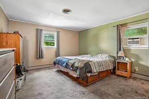 14 Helms Hill Rd, Washingtonville, NY 10992 - Photo 8