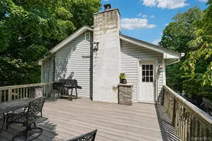 14 Helms Hill Rd, Washingtonville, NY 10992 - Photo 18