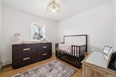 20 Newark Street, Lindenhurst, NY 11757 - Photo 20