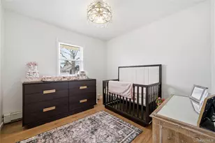 20 Newark St, Lindenhurst, NY 11757 - Photo 20