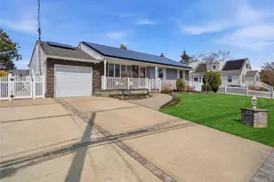 20 Newark St, Lindenhurst, NY 11757 - Photo 30