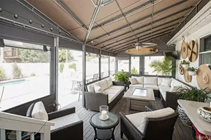 20 Newark St, Lindenhurst, NY 11757 - Photo 32