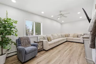 20 Newark Street, Lindenhurst, NY 11757 - Photo 14