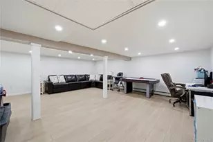 20 Newark St, Lindenhurst, NY 11757 - Photo 22