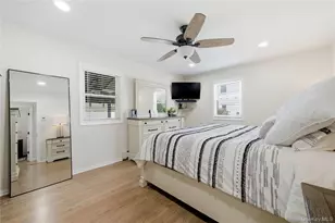 20 Newark St, Lindenhurst, NY 11757 - Photo 18