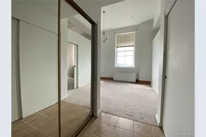 5307 Villa At The Woods, Peekskill, NY 10566 - Photo 14