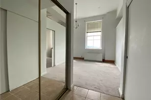 5307 Villa at the Woods, Peekskill, NY 10566 - Photo 14