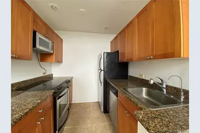 5307 Villa At The Woods, Peekskill, NY 10566 - Photo 6