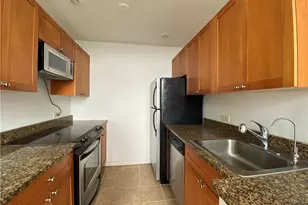 5307 Villa at the Woods, Peekskill, NY 10566 - Photo 6