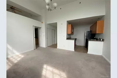 5307 Villa At The Woods, Peekskill, NY 10566 - Photo 4