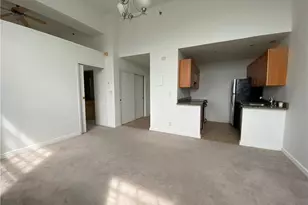 5307 Villa at the Woods, Peekskill, NY 10566 - Photo 4