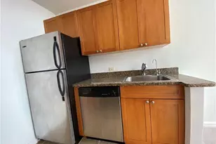 5307 Villa at the Woods, Peekskill, NY 10566 - Photo 8