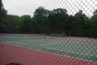 5307 Villa At The Woods, Peekskill, NY 10566 - Photo 12