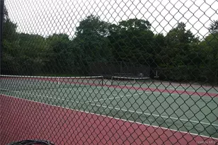 5307 Villa at the Woods, Peekskill, NY 10566 - Photo 12