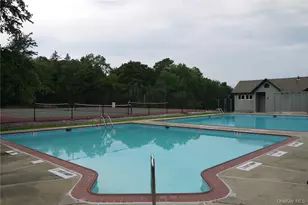 5307 Villa at the Woods, Peekskill, NY 10566 - Photo 2