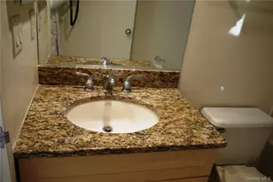 5307 Villa at the Woods, Peekskill, NY 10566 - Photo 10