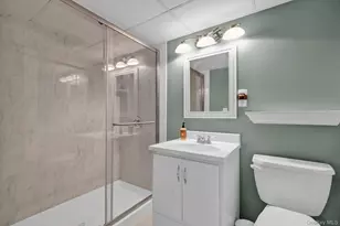 65 Jay St, Stony Point, NY 10980 - Photo 30