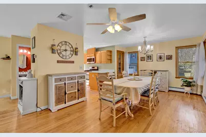 65 Jay Street, Stony Point, NY 10980 - Photo 18