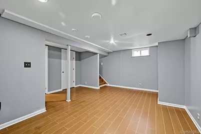 65 Jay Street, Stony Point, NY 10980 - Photo 28