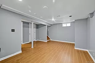 65 Jay St, Stony Point, NY 10980 - Photo 28