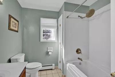 65 Jay Street, Stony Point, NY 10980 - Photo 6