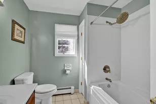 65 Jay St, Stony Point, NY 10980 - Photo 6