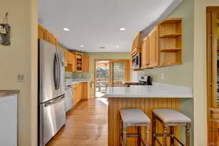 65 Jay St, Stony Point, NY 10980 - Photo 14